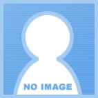kovseanetresubtio